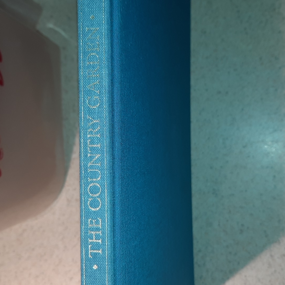 Book - Picture 4 of 6